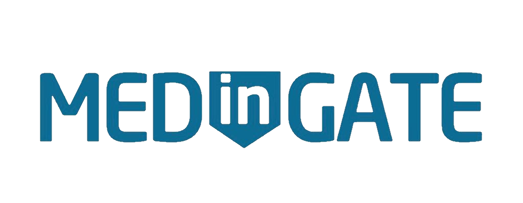 MedinGate